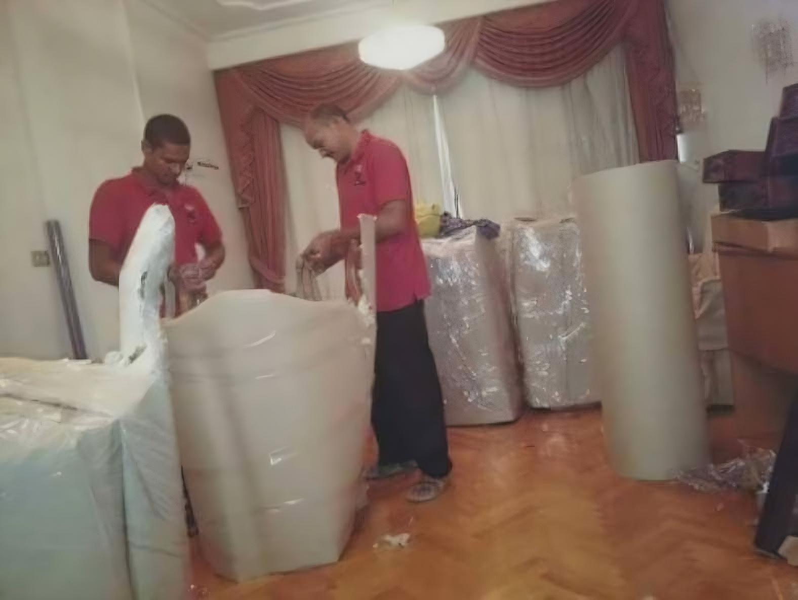 صورة من أعمالنا 3